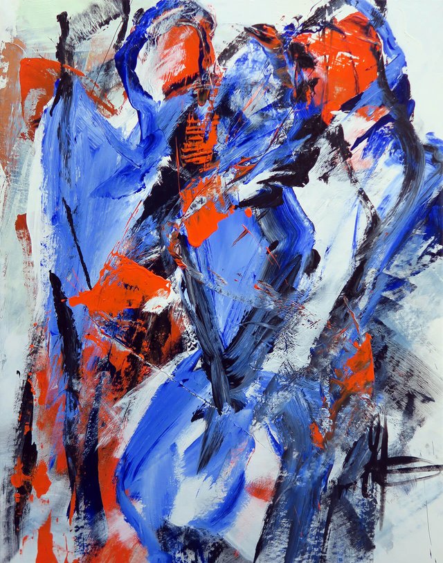 Nur eine Frage? Ed: X, Eva Kaiser